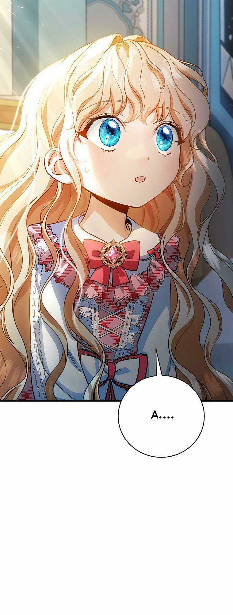 Trở Thành Cứu Tinh Của Nhân Vật Chính Chapter 15 trang 39