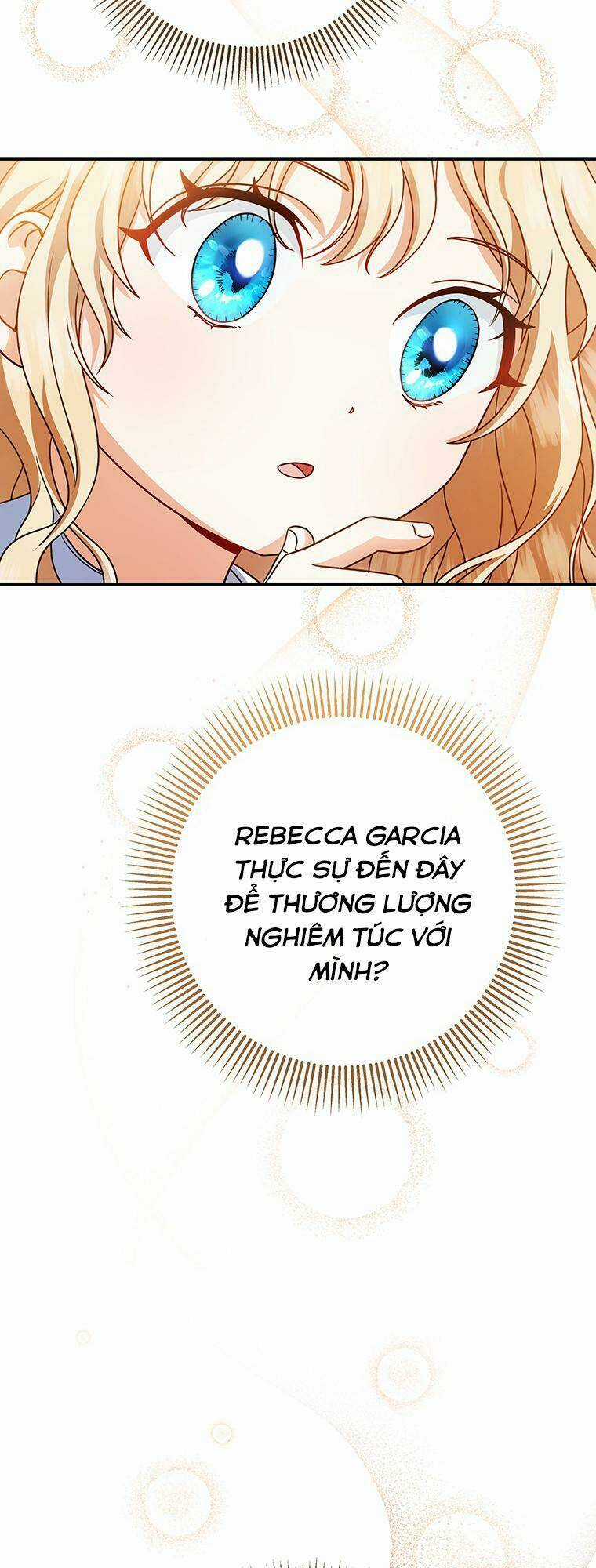 Trở Thành Cứu Tinh Của Nhân Vật Chính Chapter 15 trang 42