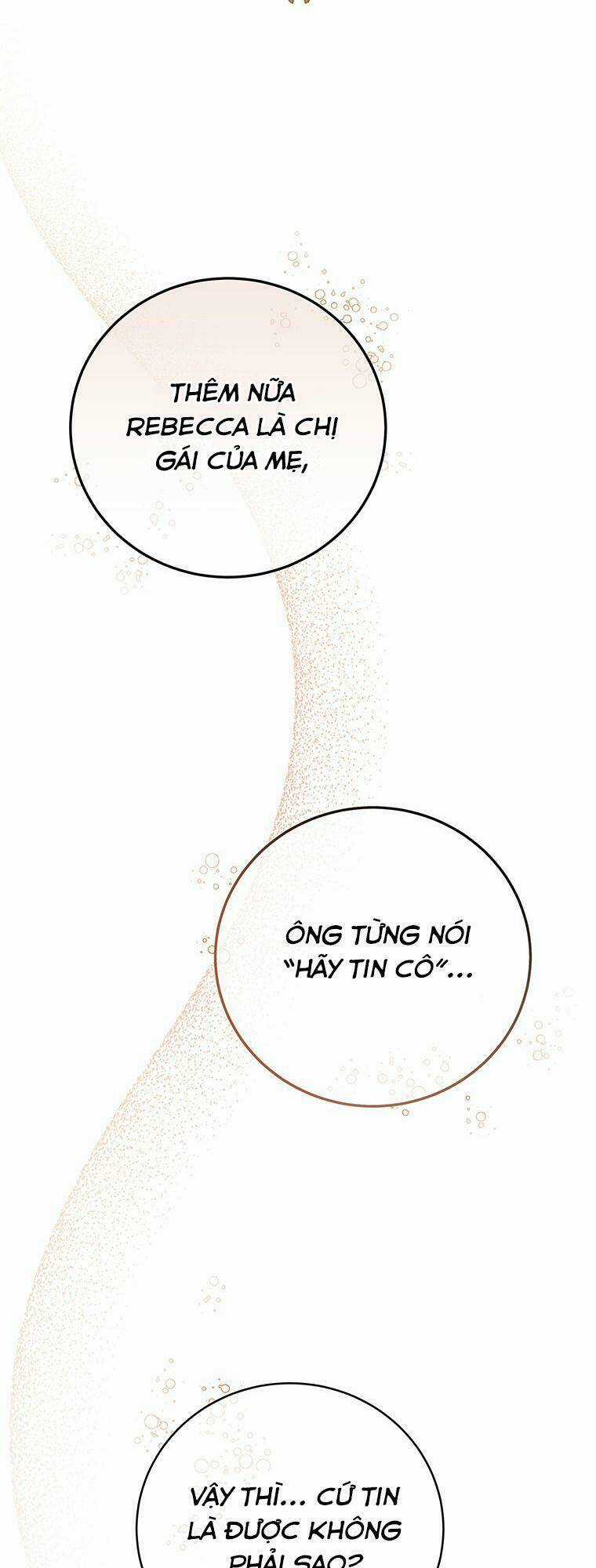 Trở Thành Cứu Tinh Của Nhân Vật Chính Chapter 15 trang 44