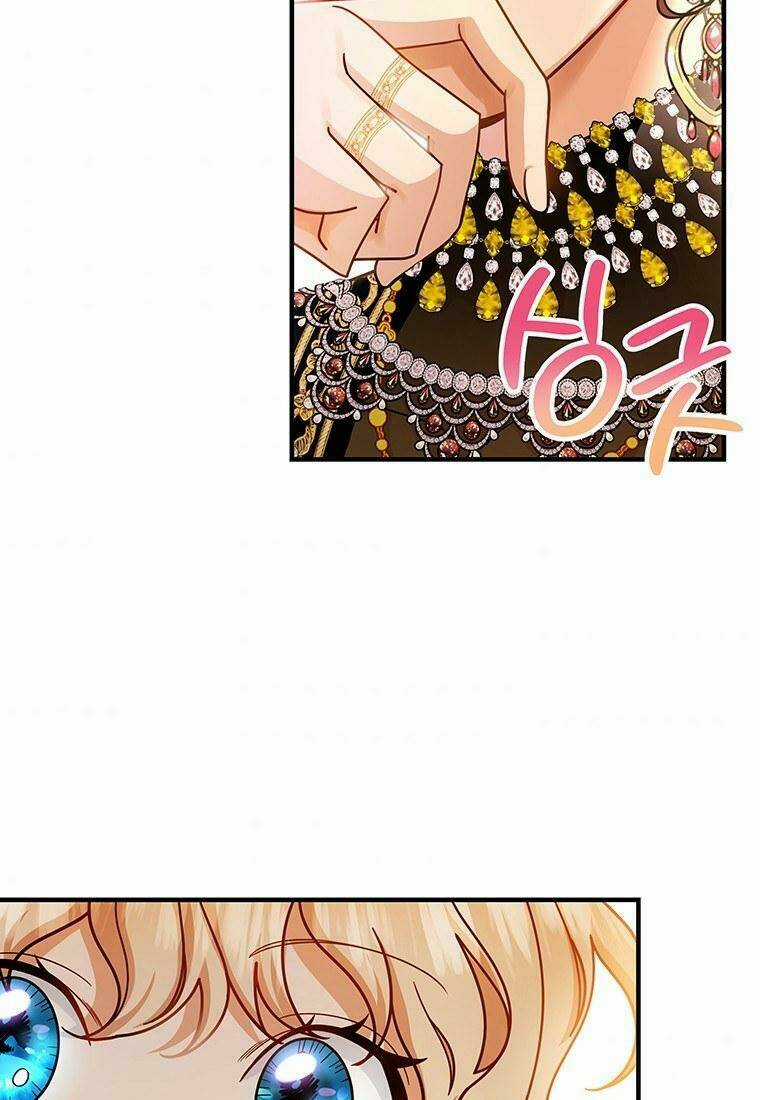 Trở Thành Cứu Tinh Của Nhân Vật Chính Chapter 15 trang 46