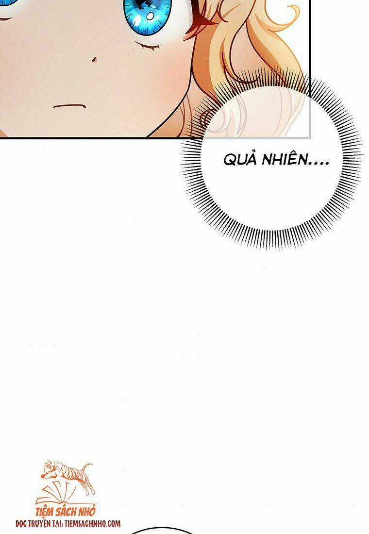 Trở Thành Cứu Tinh Của Nhân Vật Chính Chapter 15 trang 47