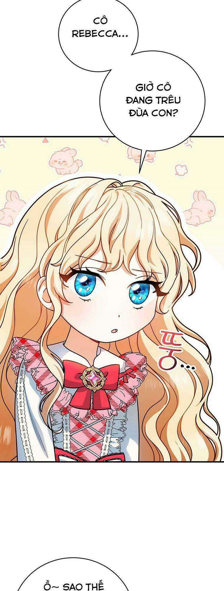 Trở Thành Cứu Tinh Của Nhân Vật Chính Chapter 15 trang 48