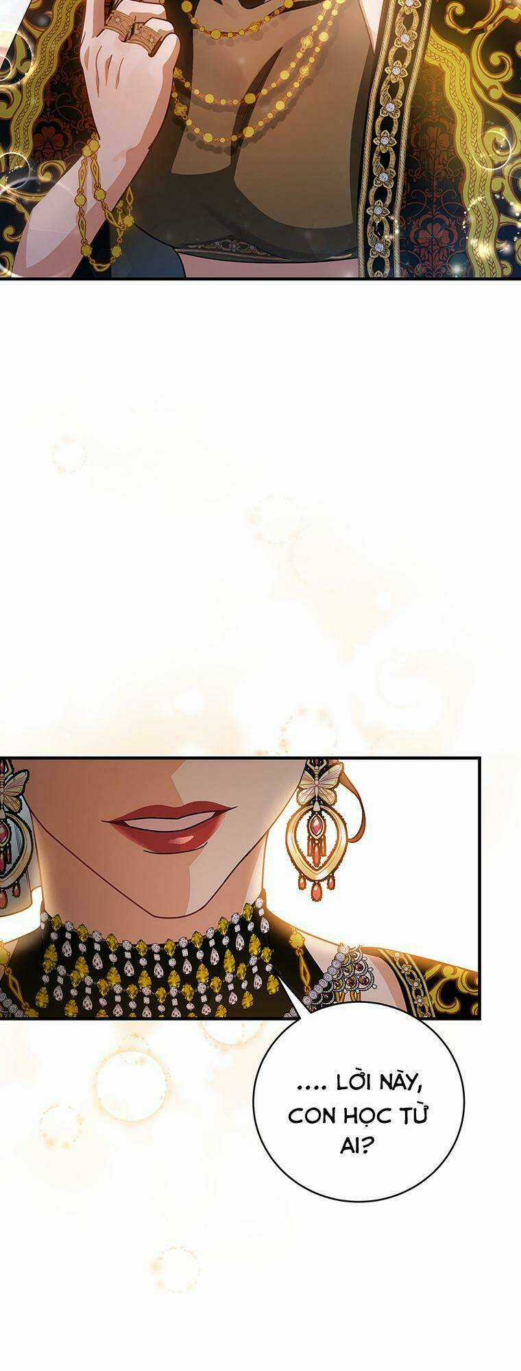 Trở Thành Cứu Tinh Của Nhân Vật Chính Chapter 15 trang 56