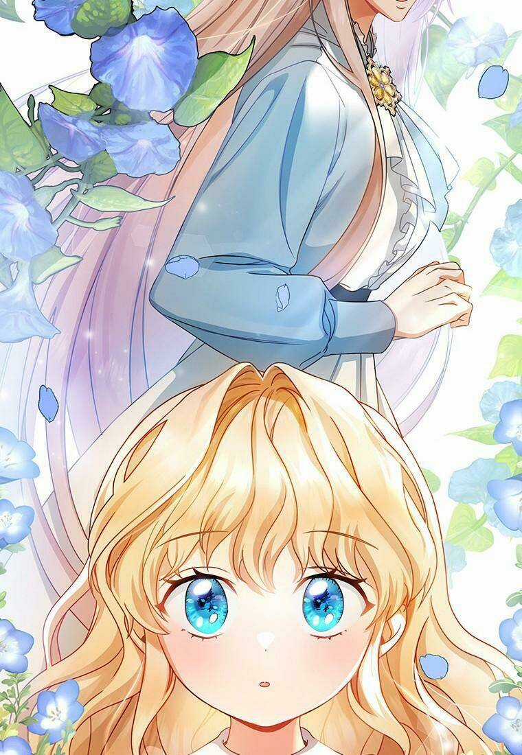 Trở Thành Cứu Tinh Của Nhân Vật Chính Chapter 15 trang 59