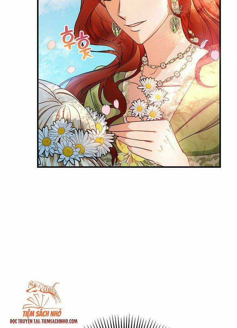 Trở Thành Cứu Tinh Của Nhân Vật Chính Chapter 15 trang 6