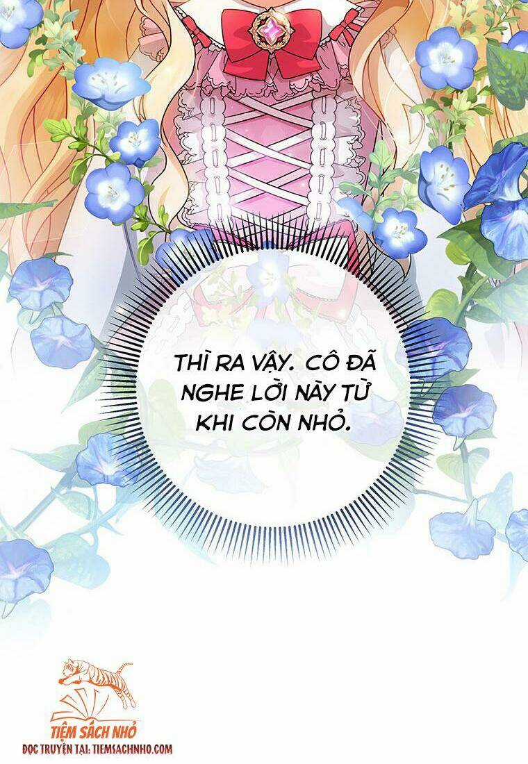 Trở Thành Cứu Tinh Của Nhân Vật Chính Chapter 15 trang 60