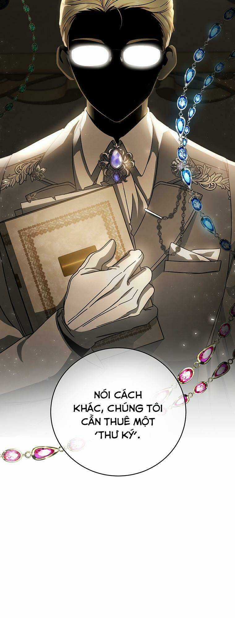 Trở Thành Cứu Tinh Của Nhân Vật Chính Chapter 15 trang 66