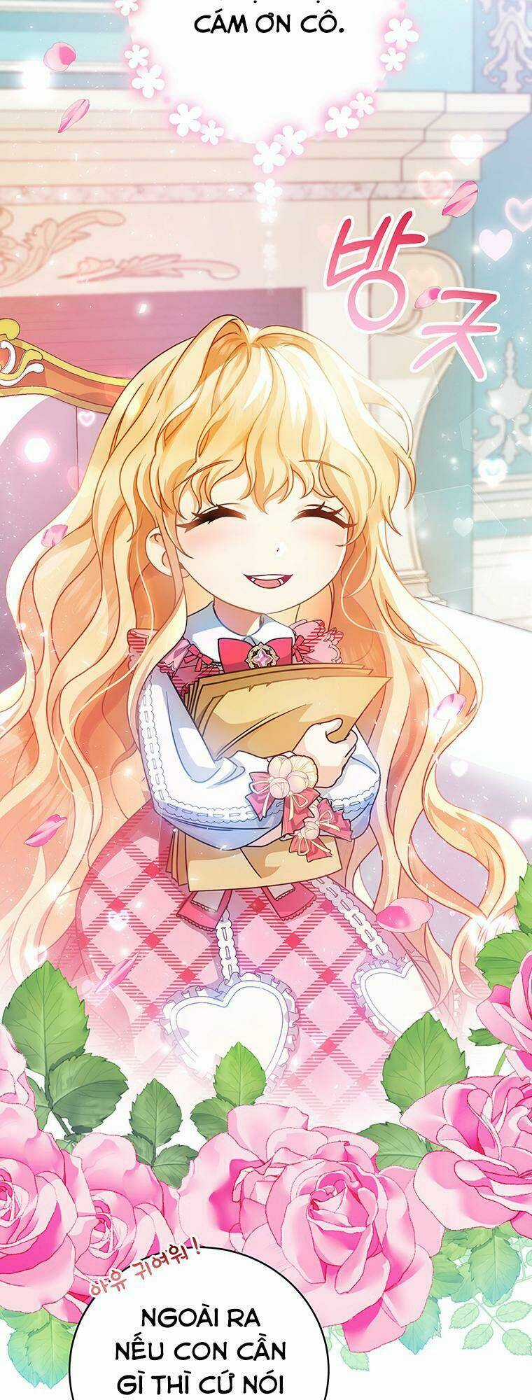 Trở Thành Cứu Tinh Của Nhân Vật Chính Chapter 15 trang 68