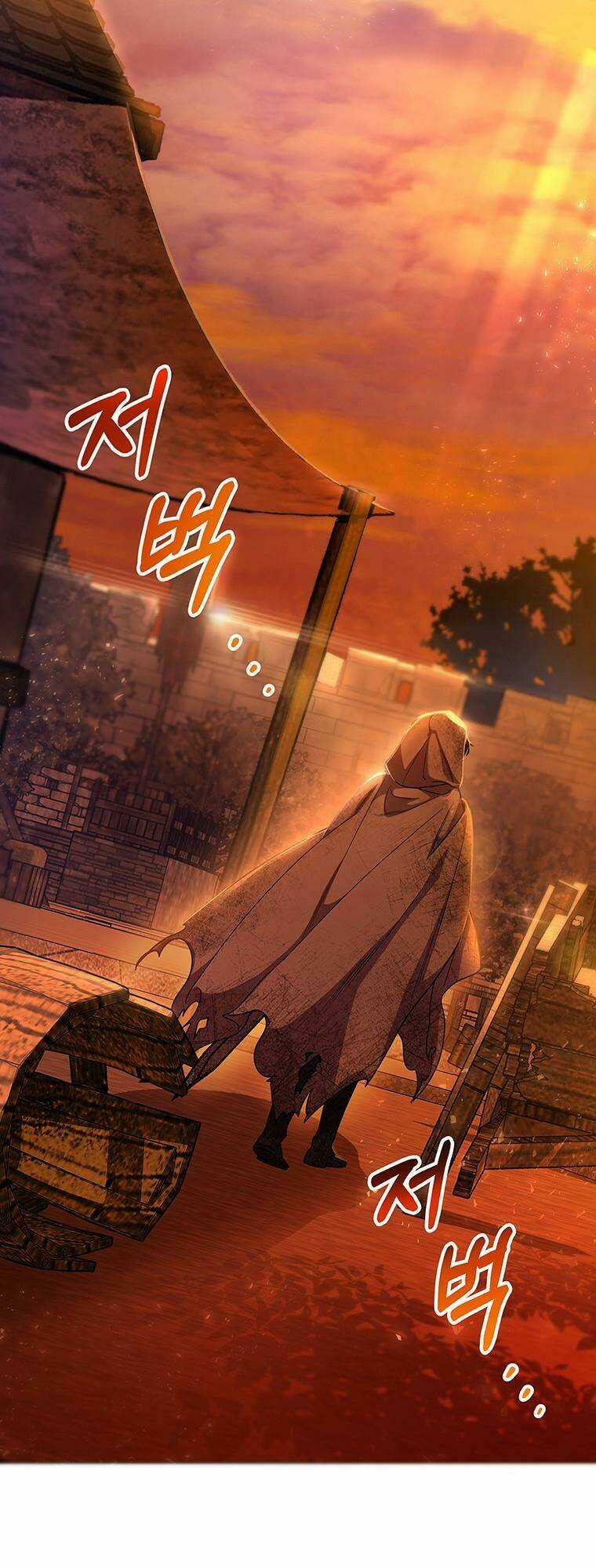 Trở Thành Cứu Tinh Của Nhân Vật Chính Chapter 15 trang 72