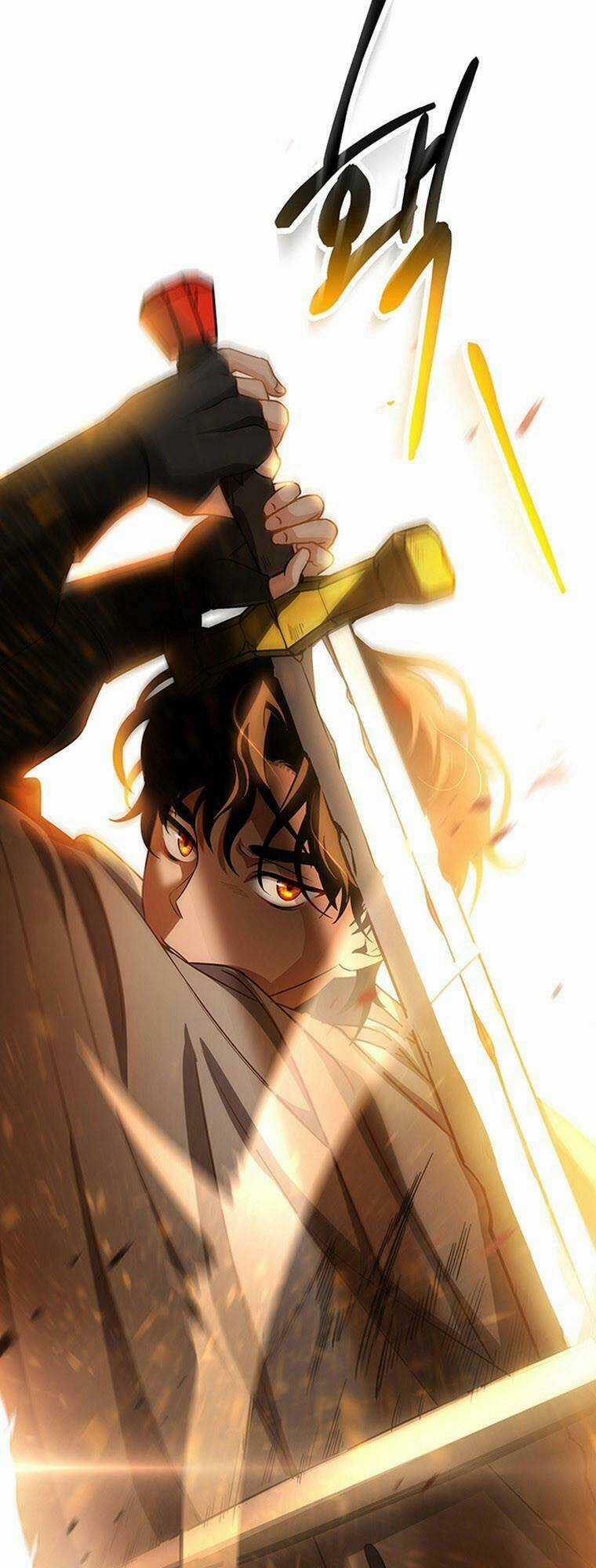 Trở Thành Cứu Tinh Của Nhân Vật Chính Chapter 16 trang 13