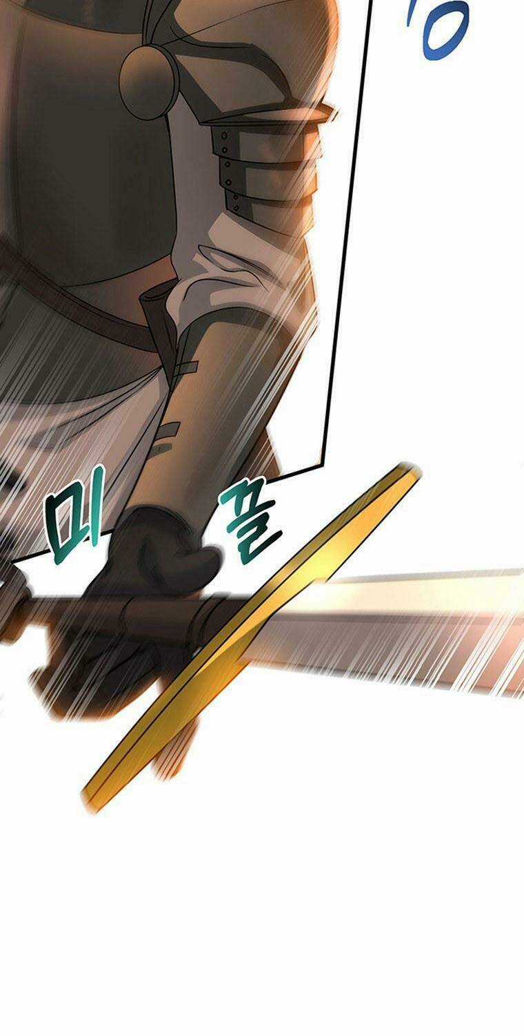 Trở Thành Cứu Tinh Của Nhân Vật Chính Chapter 16 trang 15