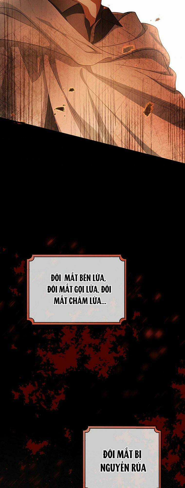 Trở Thành Cứu Tinh Của Nhân Vật Chính Chapter 16 trang 43