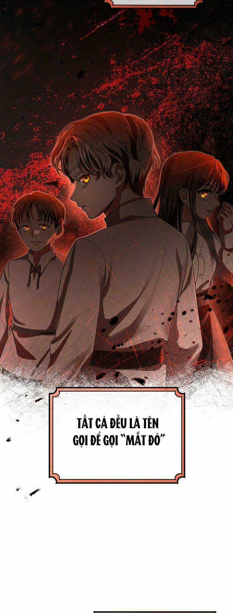 Trở Thành Cứu Tinh Của Nhân Vật Chính Chapter 16 trang 44