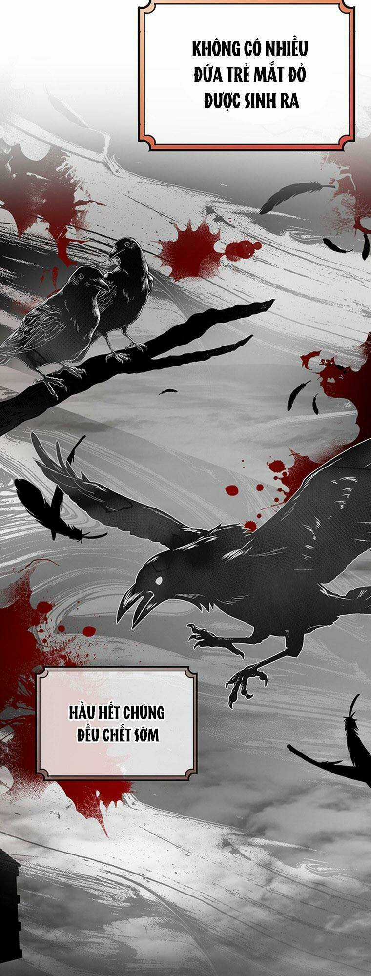 Trở Thành Cứu Tinh Của Nhân Vật Chính Chapter 16 trang 45