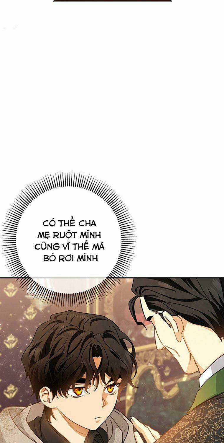 Trở Thành Cứu Tinh Của Nhân Vật Chính Chapter 16 trang 49