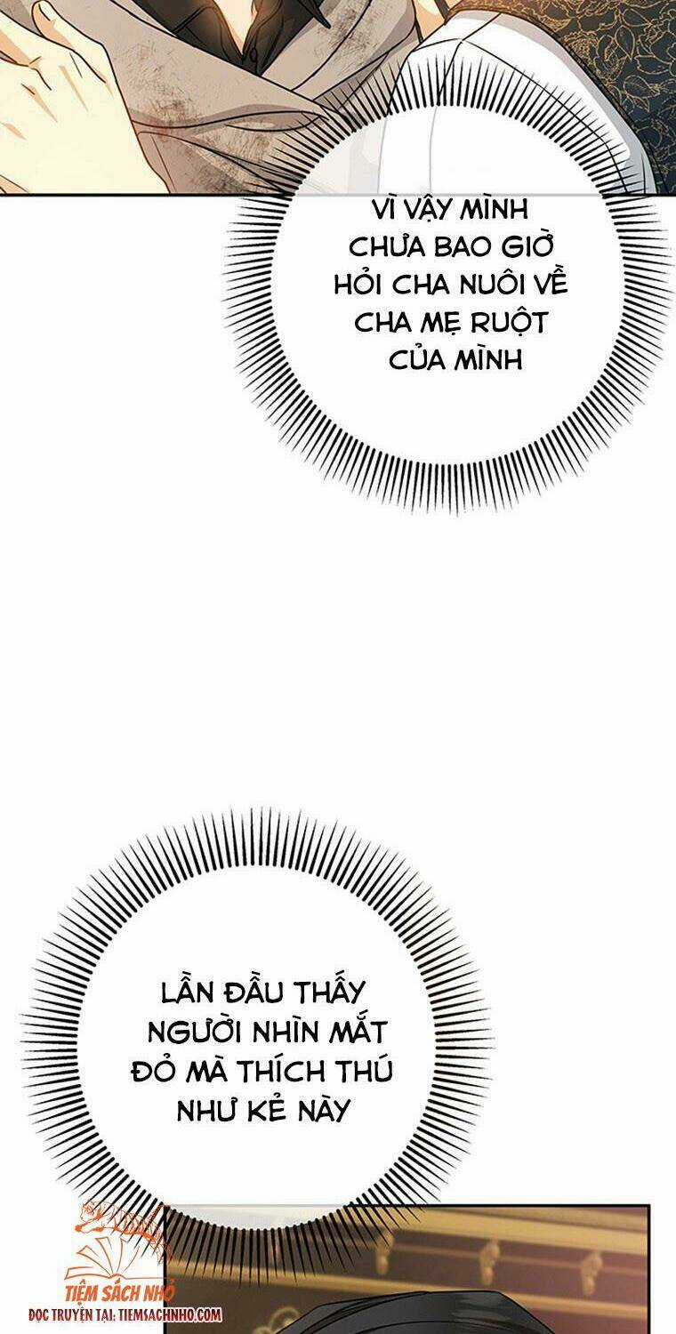 Trở Thành Cứu Tinh Của Nhân Vật Chính Chapter 16 trang 50