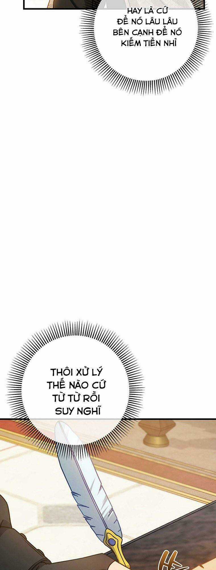 Trở Thành Cứu Tinh Của Nhân Vật Chính Chapter 16 trang 62