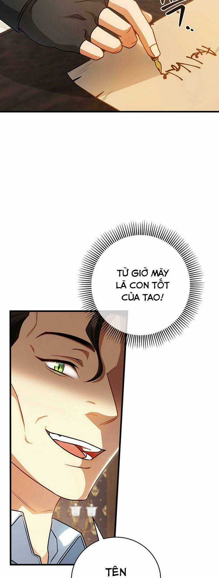 Trở Thành Cứu Tinh Của Nhân Vật Chính Chapter 16 trang 63