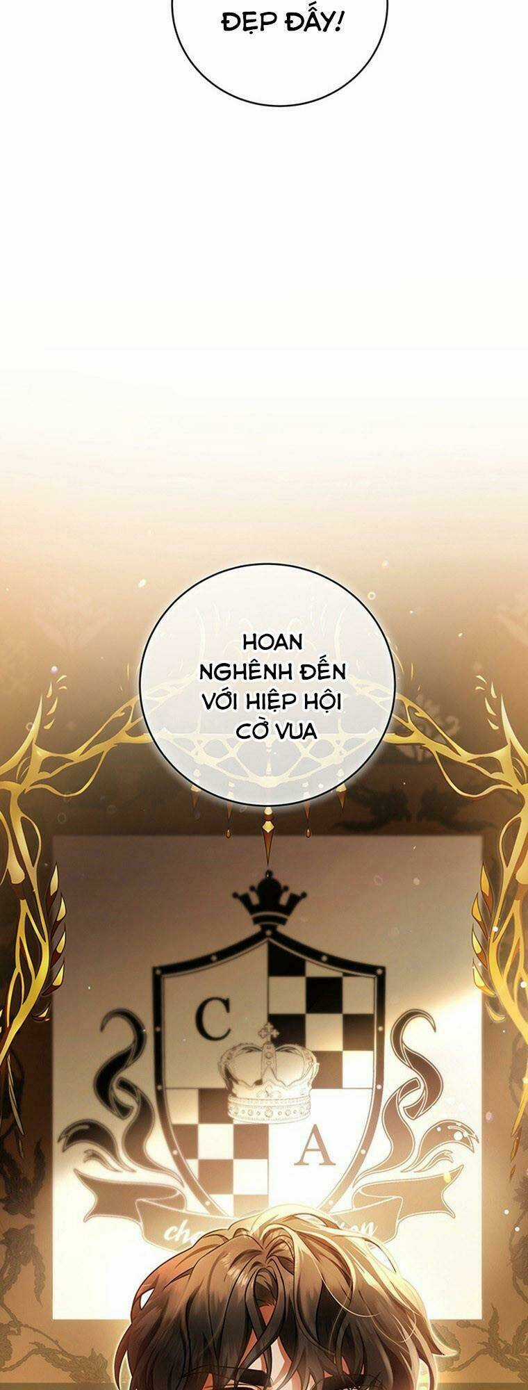 Trở Thành Cứu Tinh Của Nhân Vật Chính Chapter 16 trang 64