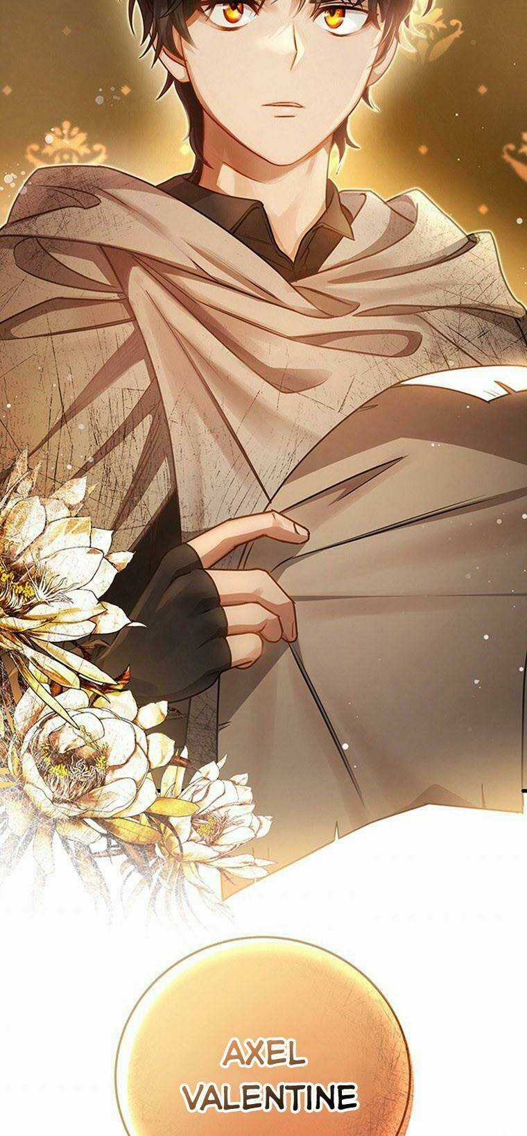 Trở Thành Cứu Tinh Của Nhân Vật Chính Chapter 16 trang 65