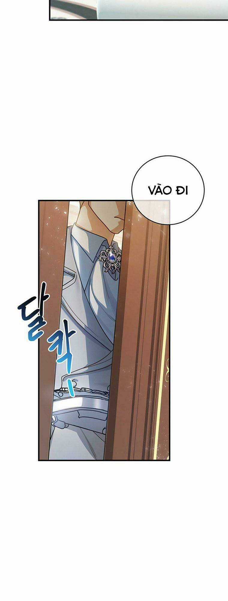 Trở Thành Cứu Tinh Của Nhân Vật Chính Chapter 17 trang 22