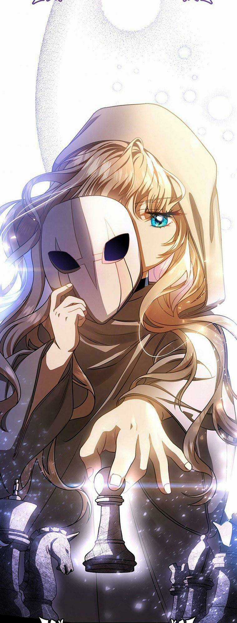 Trở Thành Cứu Tinh Của Nhân Vật Chính Chapter 17 trang 31