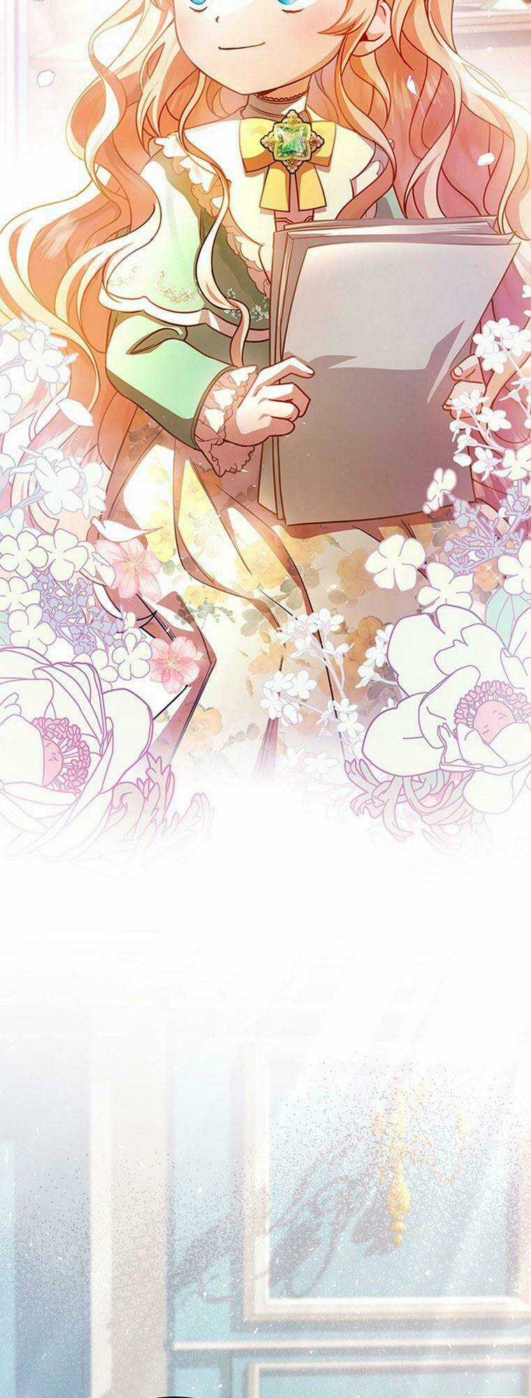 Trở Thành Cứu Tinh Của Nhân Vật Chính Chapter 17 trang 44