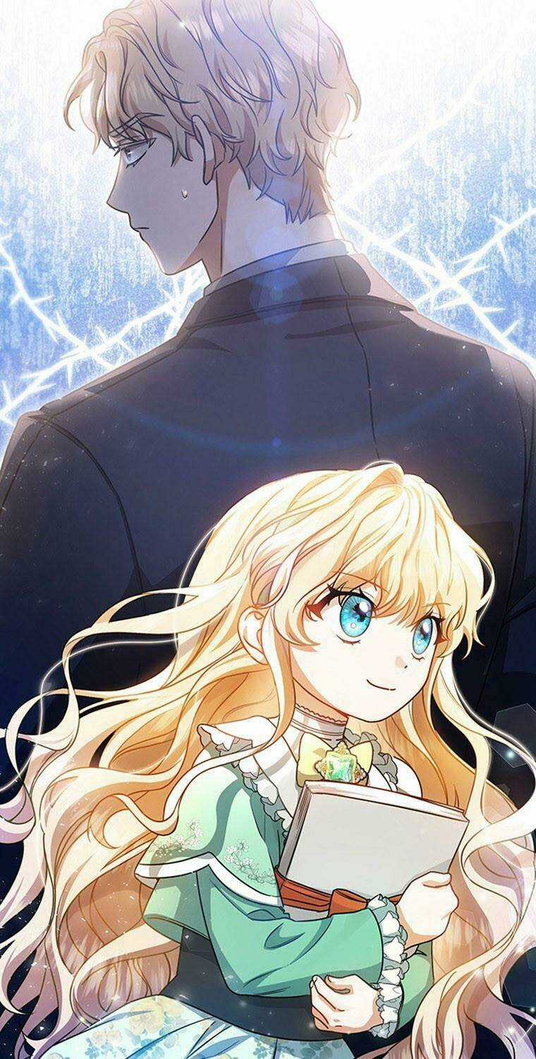 Trở Thành Cứu Tinh Của Nhân Vật Chính Chapter 17 trang 49