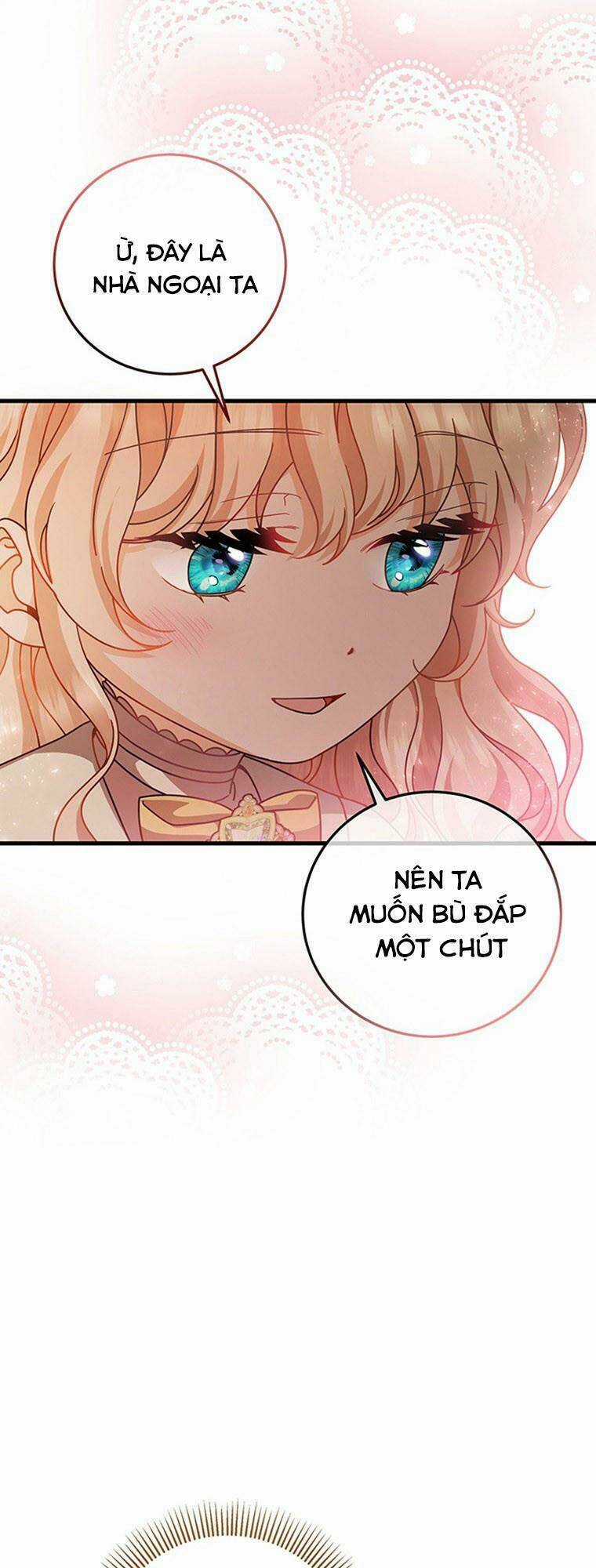 Trở Thành Cứu Tinh Của Nhân Vật Chính Chapter 17 trang 58