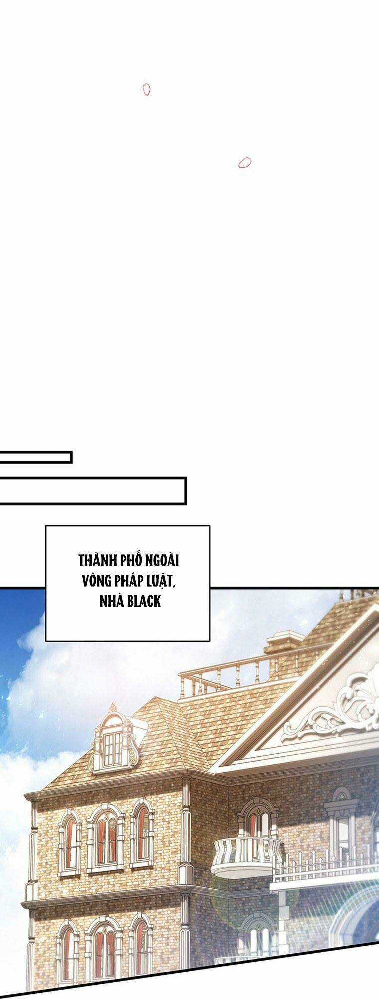 Trở Thành Cứu Tinh Của Nhân Vật Chính Chapter 17 trang 63