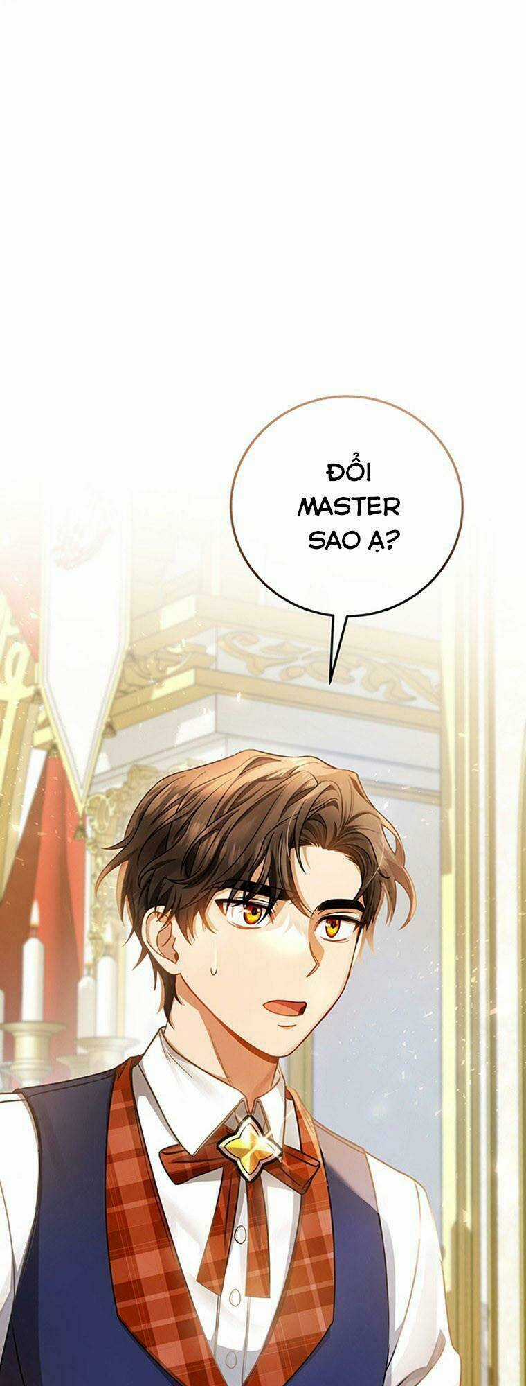 Trở Thành Cứu Tinh Của Nhân Vật Chính Chapter 17 trang 64