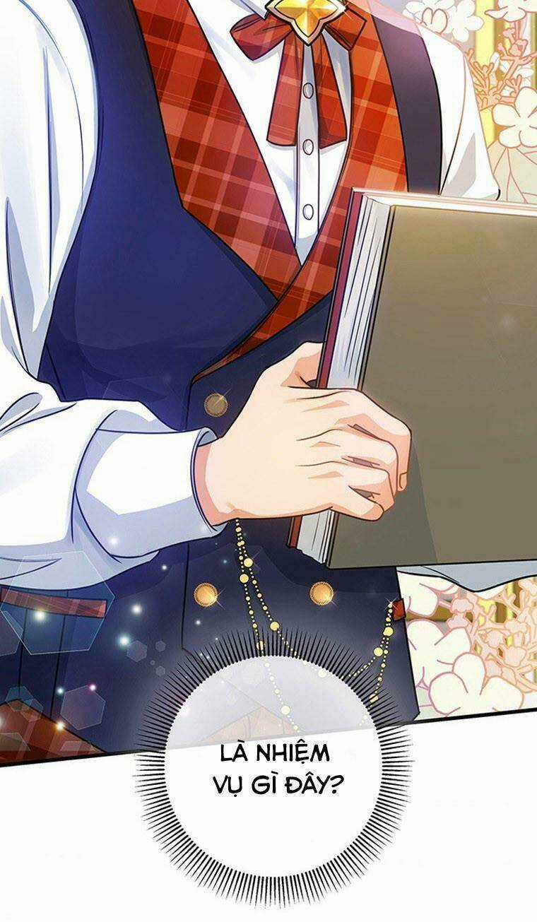 Trở Thành Cứu Tinh Của Nhân Vật Chính Chapter 17 trang 70