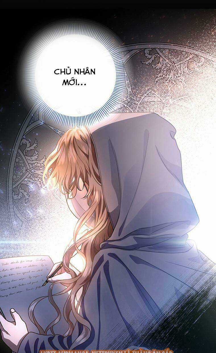 Trở Thành Cứu Tinh Của Nhân Vật Chính Chapter 18 trang 27