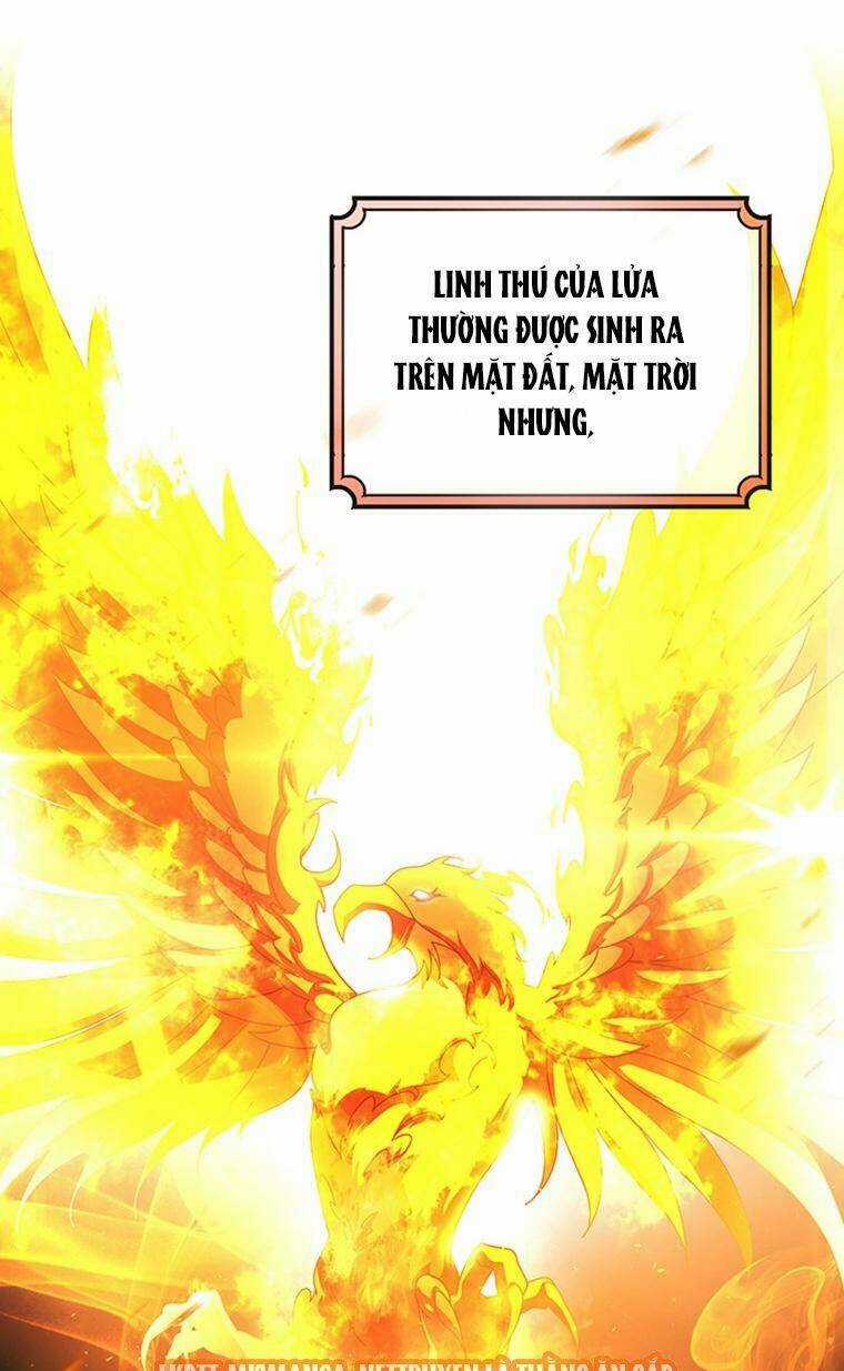 Trở Thành Cứu Tinh Của Nhân Vật Chính Chapter 18 trang 30