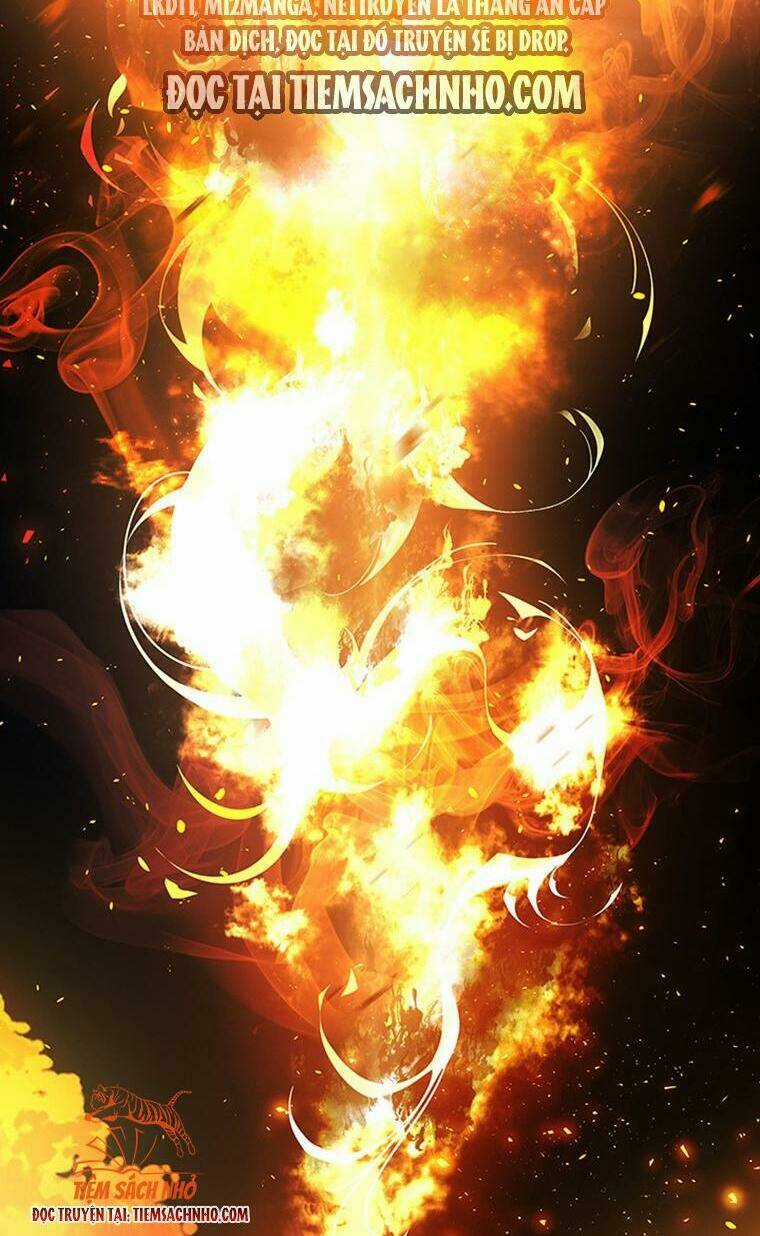 Trở Thành Cứu Tinh Của Nhân Vật Chính Chapter 18 trang 31