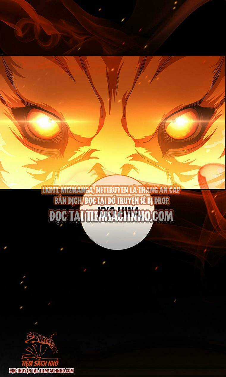 Trở Thành Cứu Tinh Của Nhân Vật Chính Chapter 18 trang 38