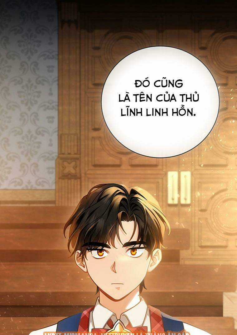 Trở Thành Cứu Tinh Của Nhân Vật Chính Chapter 18 trang 39