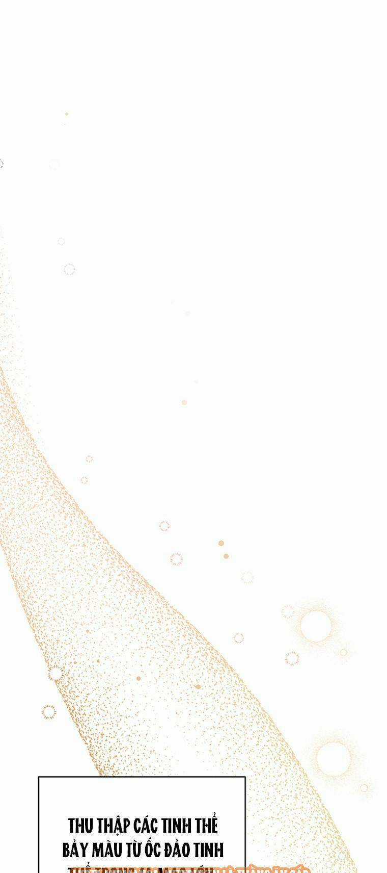 Trở Thành Cứu Tinh Của Nhân Vật Chính Chapter 18 trang 50