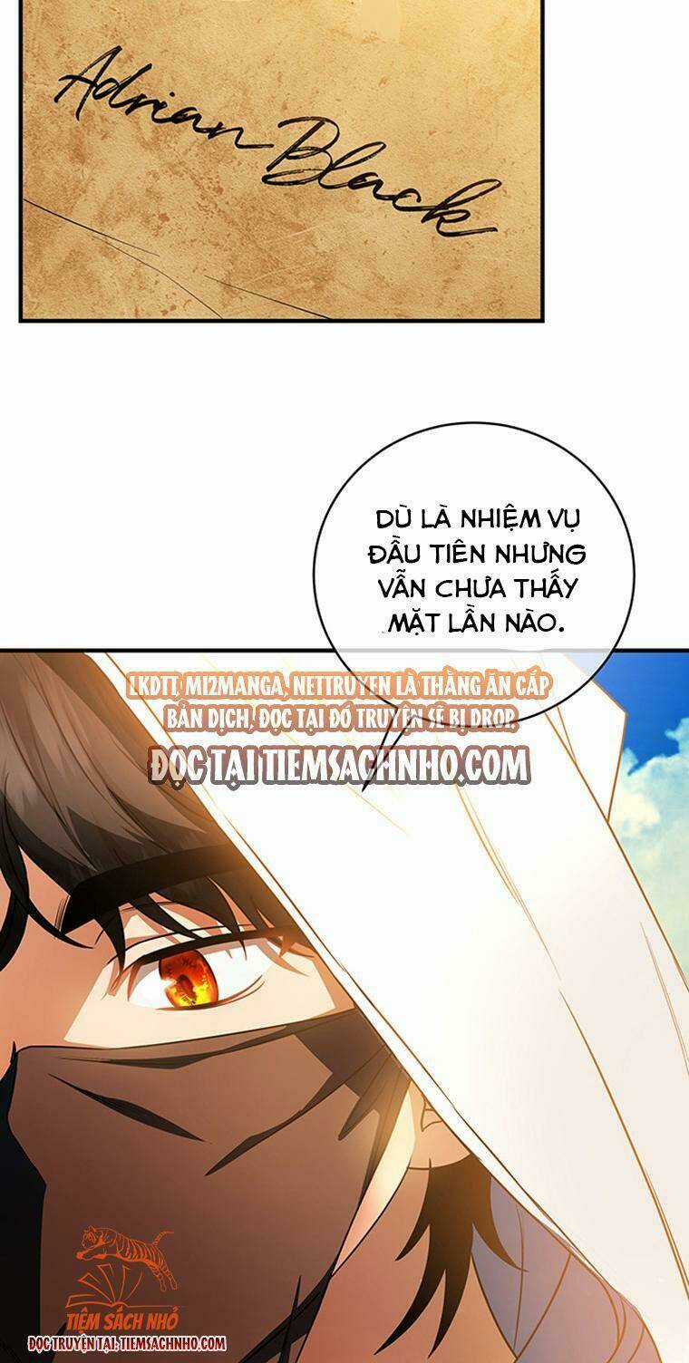 Trở Thành Cứu Tinh Của Nhân Vật Chính Chapter 18 trang 52