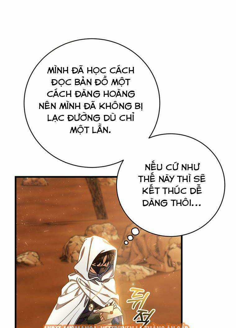 Trở Thành Cứu Tinh Của Nhân Vật Chính Chapter 18 trang 59