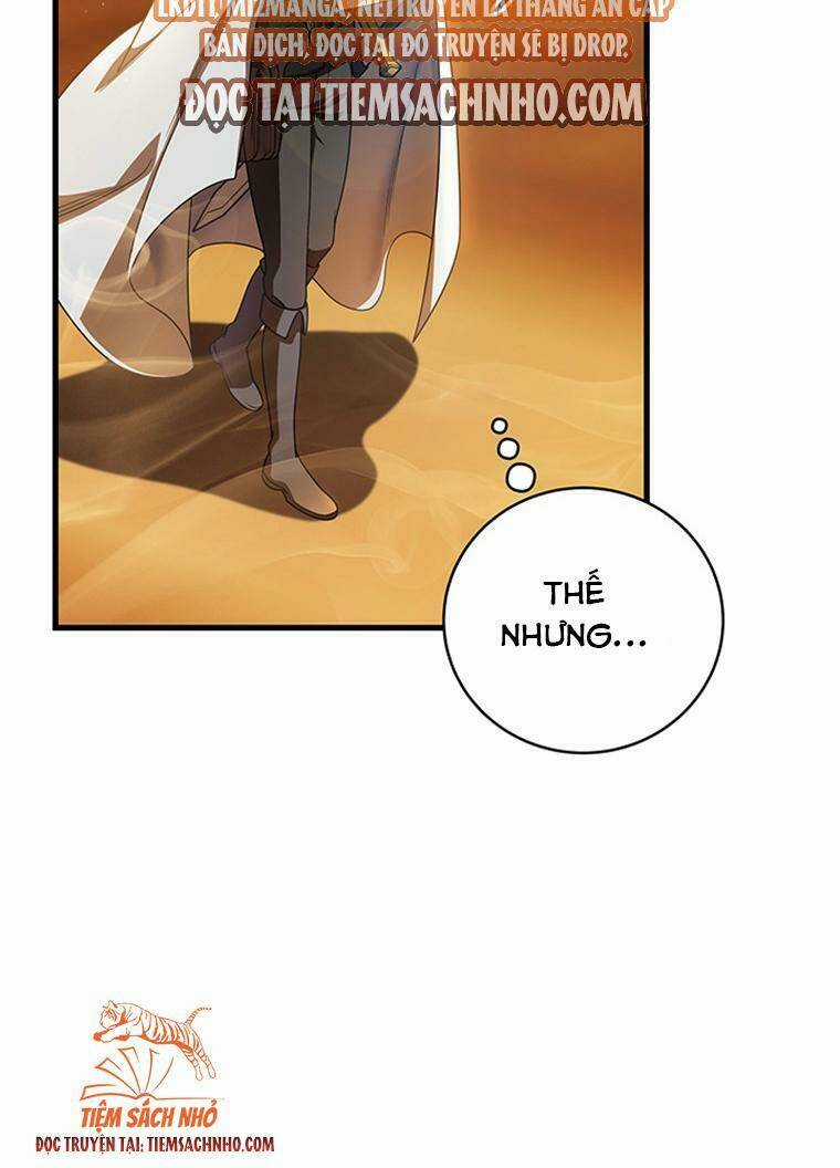 Trở Thành Cứu Tinh Của Nhân Vật Chính Chapter 18 trang 60