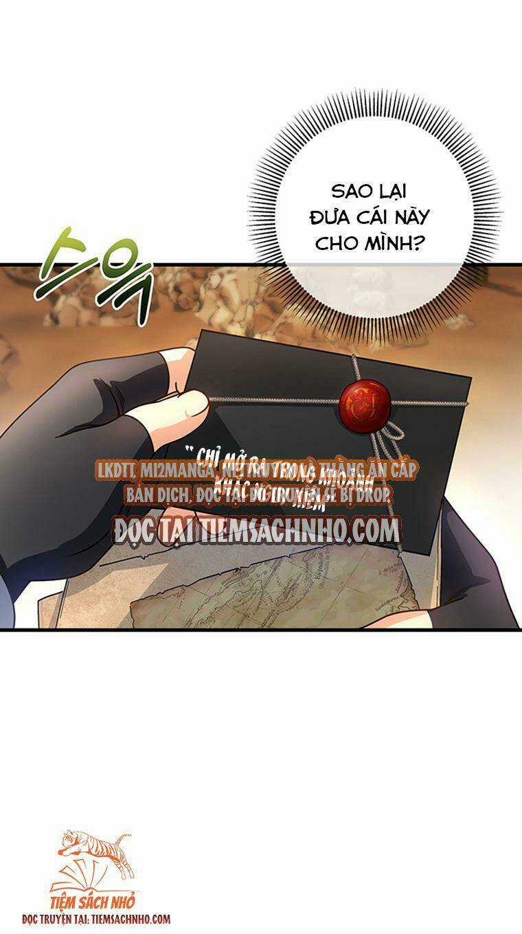 Trở Thành Cứu Tinh Của Nhân Vật Chính Chapter 18 trang 61