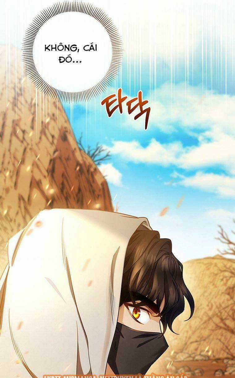 Trở Thành Cứu Tinh Của Nhân Vật Chính Chapter 18 trang 63