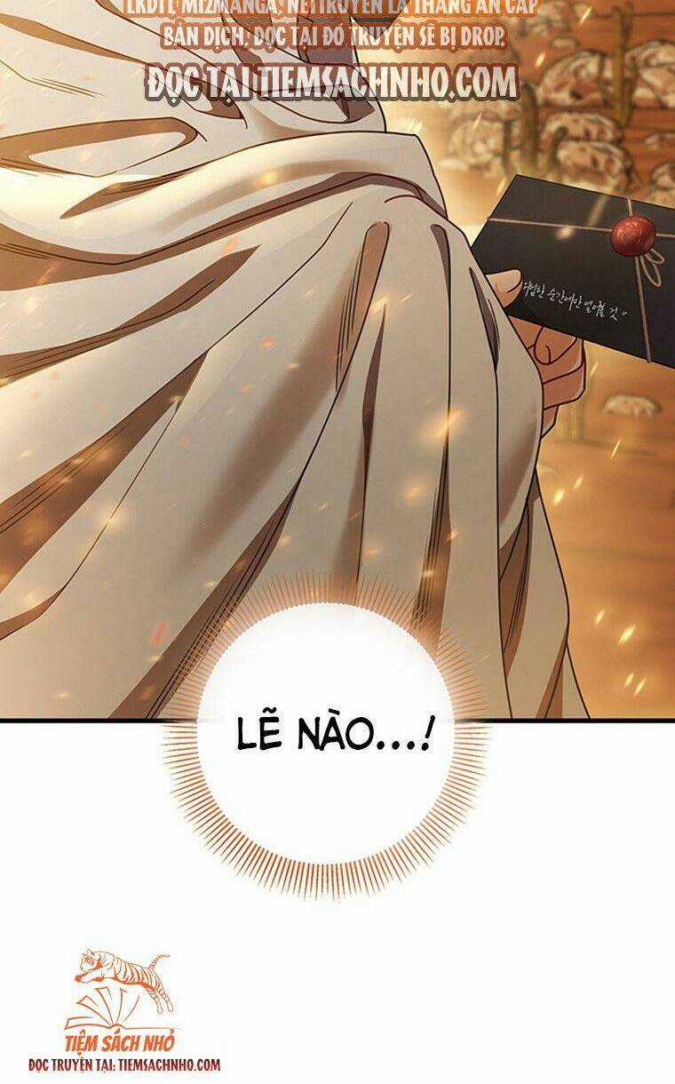 Trở Thành Cứu Tinh Của Nhân Vật Chính Chapter 18 trang 64