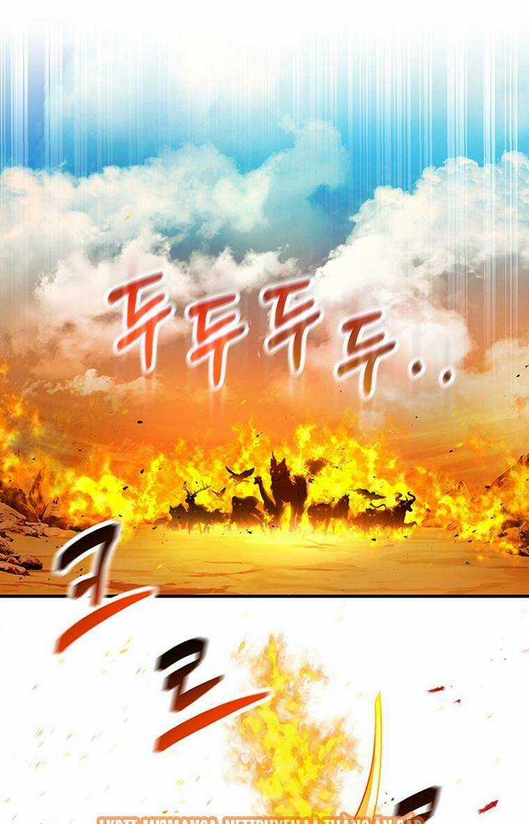 Trở Thành Cứu Tinh Của Nhân Vật Chính Chapter 18 trang 65