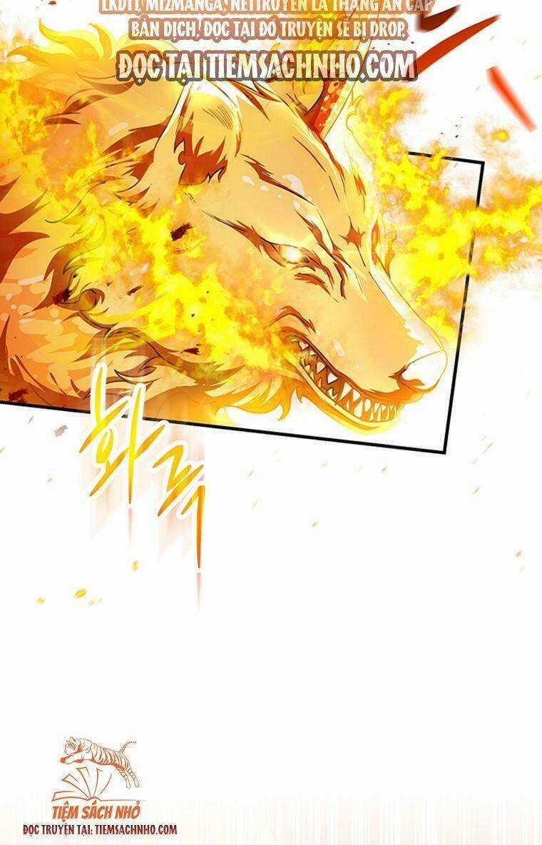 Trở Thành Cứu Tinh Của Nhân Vật Chính Chapter 18 trang 66