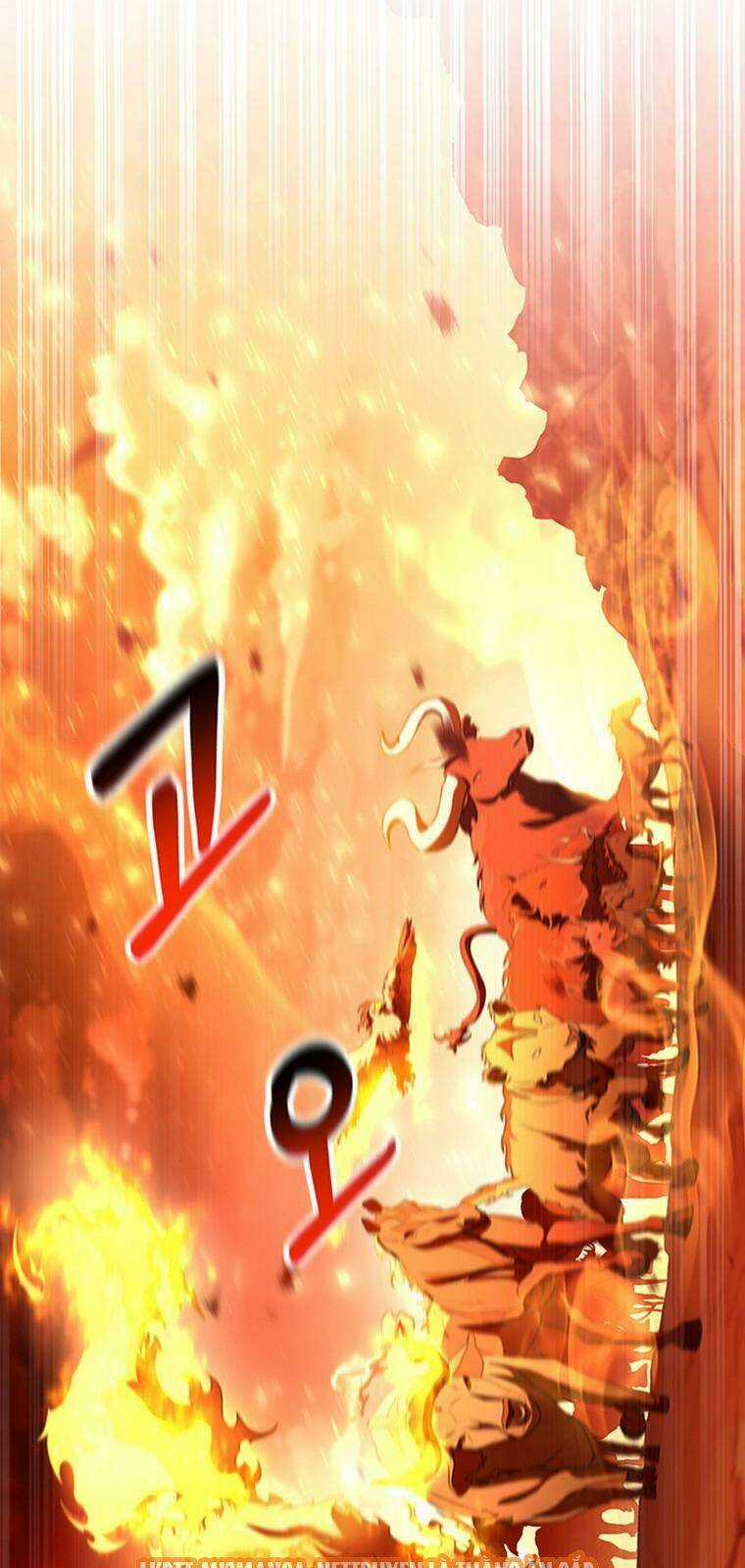 Trở Thành Cứu Tinh Của Nhân Vật Chính Chapter 18 trang 67