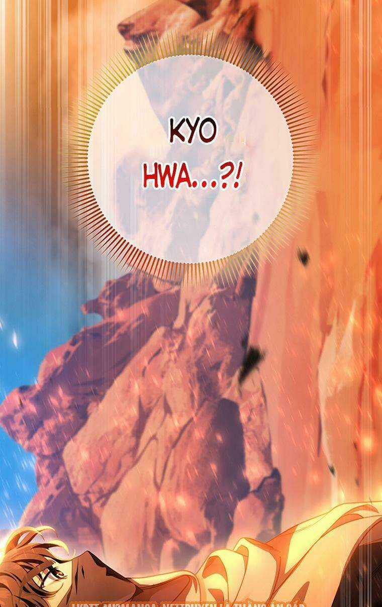 Trở Thành Cứu Tinh Của Nhân Vật Chính Chapter 18 trang 69