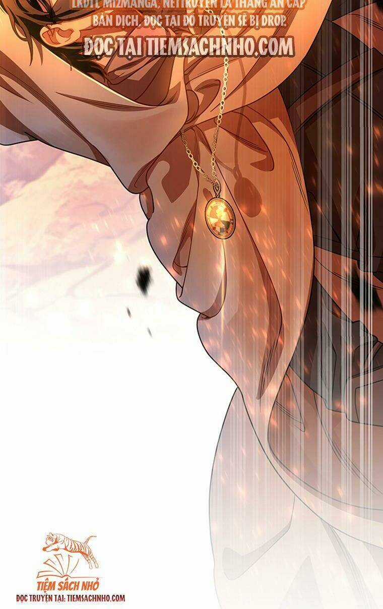 Trở Thành Cứu Tinh Của Nhân Vật Chính Chapter 18 trang 70