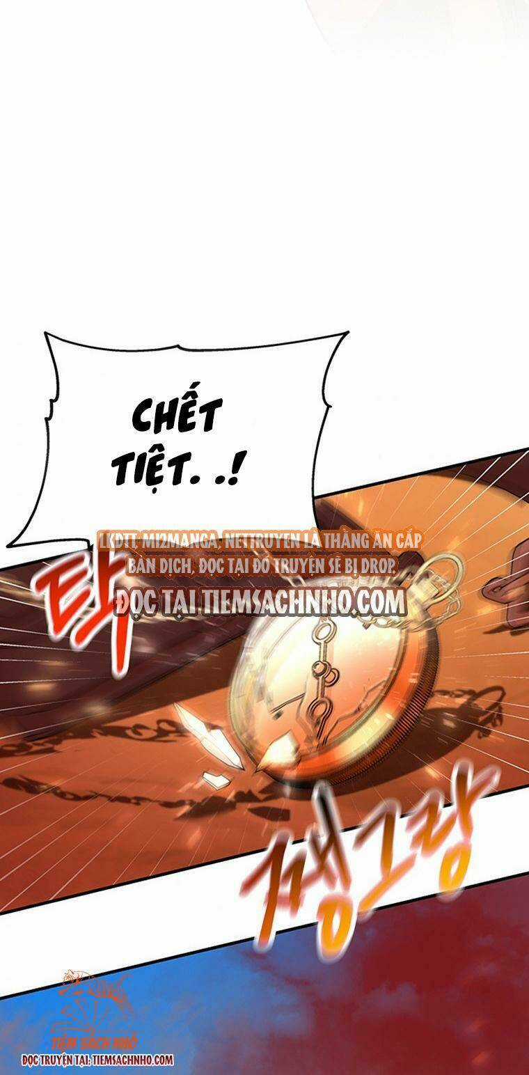 Trở Thành Cứu Tinh Của Nhân Vật Chính Chapter 18 trang 71